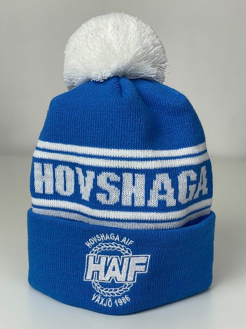 Hovshaga AIF Beanie